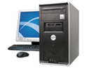 User Friendly Desktops