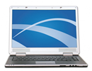 User Friendly Notebooks