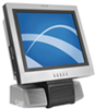 User Friendly Small Form Factor Computers