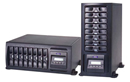 User Friendly Storage Servers